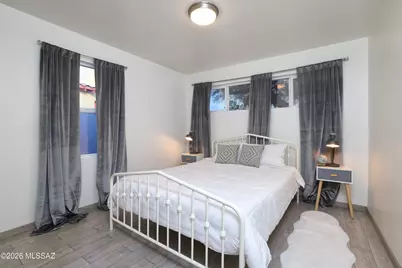 2039 E 8th Street #A, Tucson, AZ 85719 - Photo 14