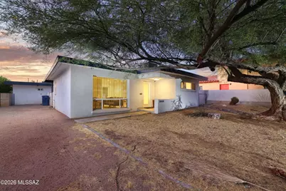 2039 E 8th Street #A, Tucson, AZ 85719 - Photo 26