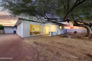 2039 E 8th St, Tucson, AZ 85719 - Photo 26