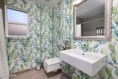 2039 E 8th Street #A, Tucson, AZ 85719 - Photo 16
