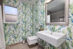 2039 E 8th St, Tucson, AZ 85719 - Photo 16
