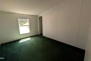 406 W Purdy Ln, Bisbee, AZ 85603 - Photo 26