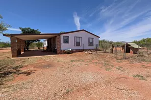 406 W Purdy Ln, Bisbee, AZ 85603 - Photo 6