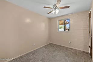 4913 E Baker St, Tucson, AZ 85711 - Photo 12