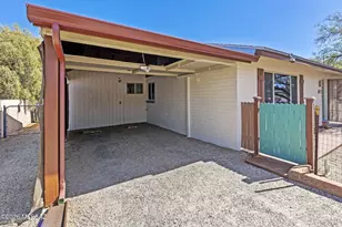 4913 E Baker St, Tucson, AZ 85711 - Photo 26