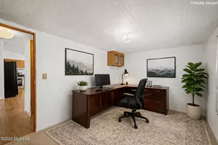 11341 N Paseo Alejandro, Marana, AZ 85653 - Photo 30