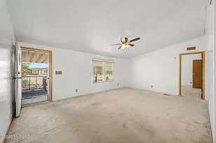 11341 N Paseo Alejandro, Marana, AZ 85653 - Photo 8