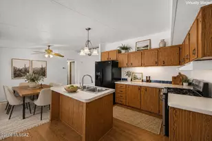 11341 N Paseo Alejandro, Marana, AZ 85653 - Photo 14