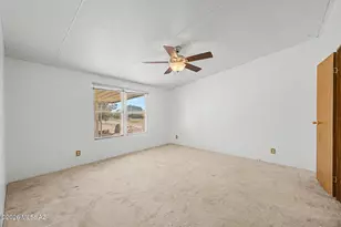 11341 N Paseo Alejandro, Marana, AZ 85653 - Photo 18