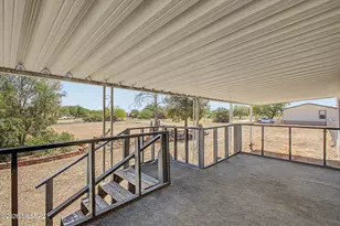 11341 N Paseo Alejandro, Marana, AZ 85653 - Photo 38
