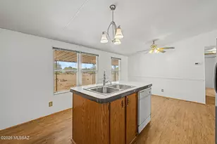 11341 N Paseo Alejandro, Marana, AZ 85653 - Photo 16