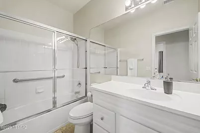 644 S Spanish Steps Drive, Tucson, AZ 85748 - Photo 22