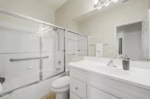 644 S Spanish Steps Dr, Tucson, AZ 85748 - Photo 22
