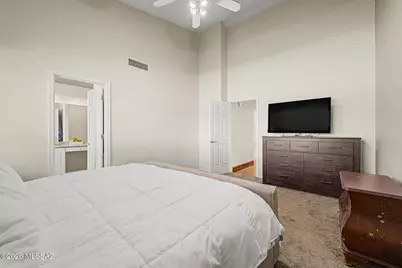 644 S Spanish Steps Drive, Tucson, AZ 85748 - Photo 16