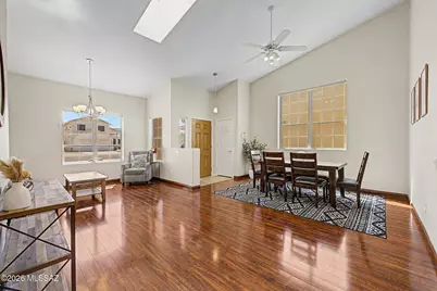 644 S Spanish Steps Drive, Tucson, AZ 85748 - Photo 4
