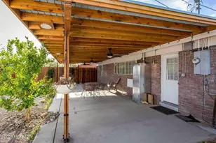 3018 E Mabel St, Tucson, AZ 85716 - Photo 18