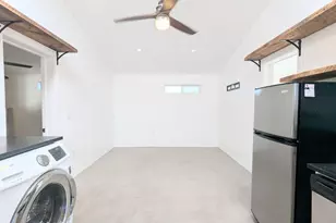 3018 E Mabel St, Tucson, AZ 85716 - Photo 34