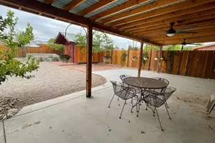 3018 E Mabel St, Tucson, AZ 85716 - Photo 20