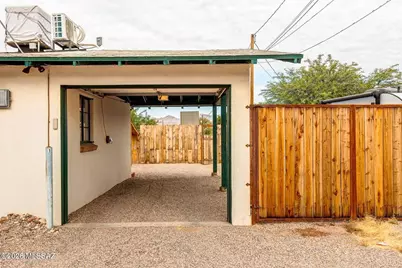3018 E Mabel Street, Tucson, AZ 85716 - Photo 30