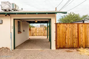 3018 E Mabel St, Tucson, AZ 85716 - Photo 30