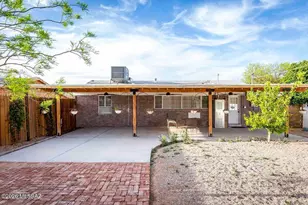 3018 E Mabel St, Tucson, AZ 85716 - Photo 24
