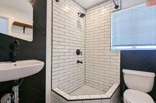 3018 E Mabel St, Tucson, AZ 85716 - Photo 40