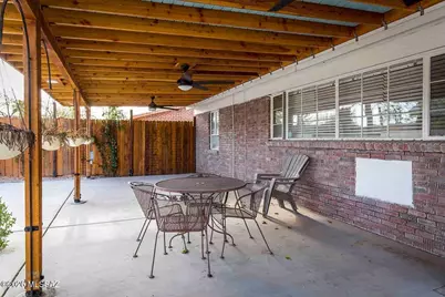 3018 E Mabel Street, Tucson, AZ 85716 - Photo 22