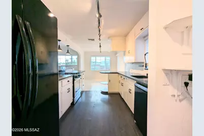 3018 E Mabel Street, Tucson, AZ 85716 - Photo 6