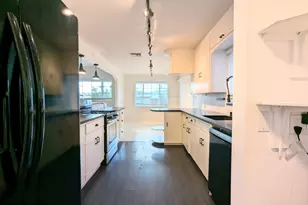 3018 E Mabel St, Tucson, AZ 85716 - Photo 6