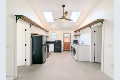 3018 E Mabel Street, Tucson, AZ 85716 - Photo 32