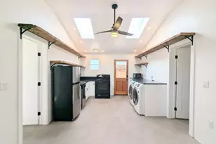 3018 E Mabel St, Tucson, AZ 85716 - Photo 32