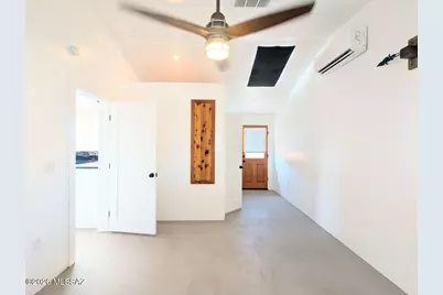 3018 E Mabel Street, Tucson, AZ 85716 - Photo 38
