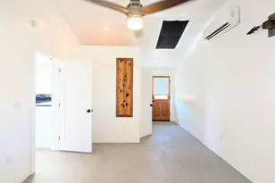 3018 E Mabel St, Tucson, AZ 85716 - Photo 38
