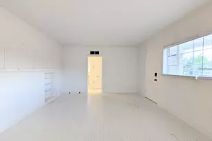 3018 E Mabel St, Tucson, AZ 85716 - Photo 4
