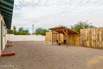 3018 E Mabel Street, Tucson, AZ 85716 - Photo 28