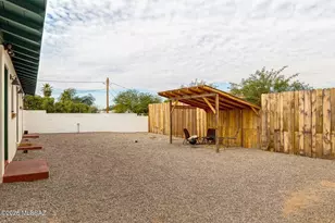3018 E Mabel St, Tucson, AZ 85716 - Photo 28