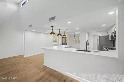 10881 E Camino Miramonte, Tucson, AZ 85749 - Photo 18