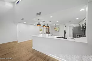 10881 E Camino Miramonte, Tucson, AZ 85749 - Photo 18