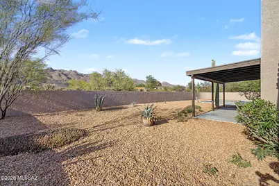 10881 E Camino Miramonte, Tucson, AZ 85749 - Photo 34