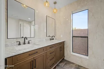 10881 E Camino Miramonte, Tucson, AZ 85749 - Photo 24