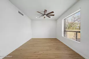 10881 E Camino Miramonte, Tucson, AZ 85749 - Photo 10