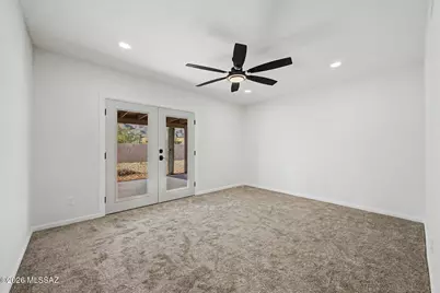 10881 E Camino Miramonte, Tucson, AZ 85749 - Photo 22