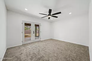 10881 E Camino Miramonte, Tucson, AZ 85749 - Photo 22