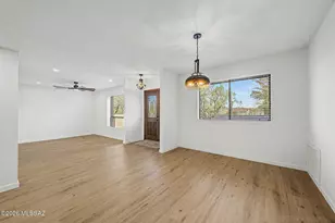 10881 E Camino Miramonte, Tucson, AZ 85749 - Photo 8