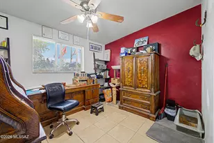 6402 E Calle Castor, Tucson, AZ 85710 - Photo 18