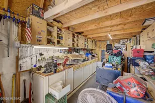 6402 E Calle Castor, Tucson, AZ 85710 - Photo 24