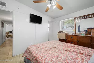 6402 E Calle Castor, Tucson, AZ 85710 - Photo 16
