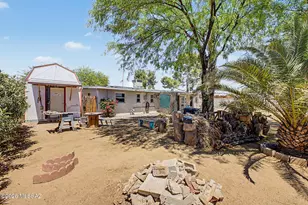 6402 E Calle Castor, Tucson, AZ 85710 - Photo 26