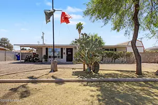 6402 E Calle Castor, Tucson, AZ 85710 - Photo 28