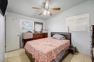 6402 E Calle Castor, Tucson, AZ 85710 - Photo 4